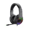 Auriculares Gamer T-Dagger Caspian T-RGH211