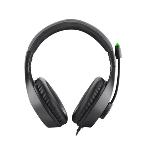 Auriculares Gamer T-Dagger Caspian T-RGH211