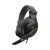 Auriculares Gamer T-Dagger Mckinley T-RGH101