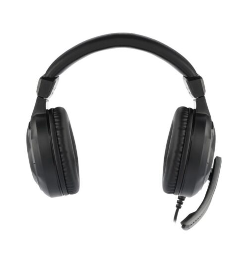 Auriculares Gamer T-Dagger Mckinley T-RGH101