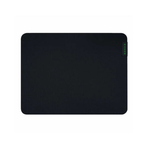 Mouse Pad Razer Gigantus V2 M