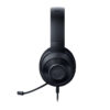 Auriculares Gamer Razer Kraken X Lite