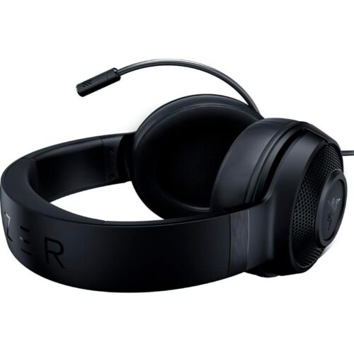 Auriculares Gamer Razer Kraken X Lite