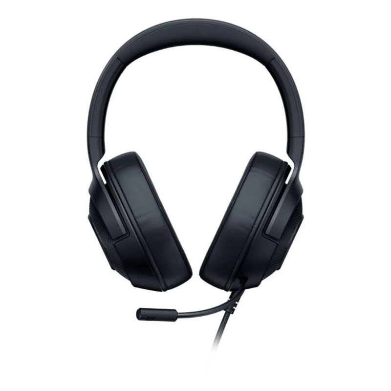 Auriculares Gamer Razer Kraken X Lite