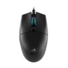 Mouse Gamer Corsair Katar Pro Ultra liviano