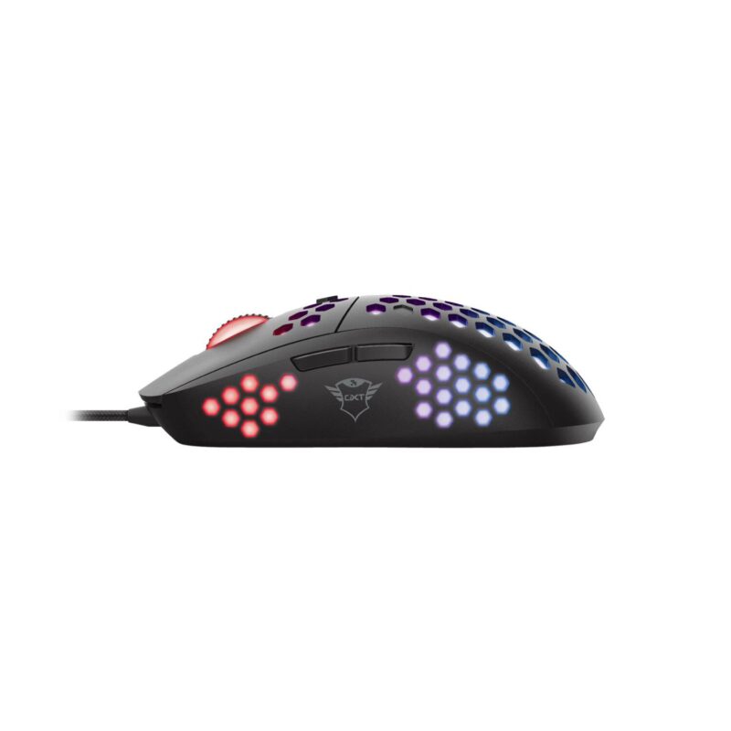 Mouse Gamer Trust GXT960 Graphin Ultraliviano