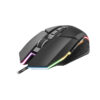 Mouse Gamer Trust GXT950 Idon RGB