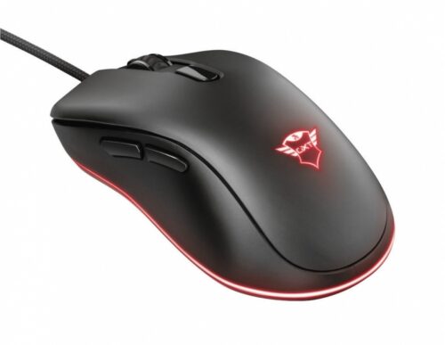 Mouse gamer Trust GXT930 Jacx