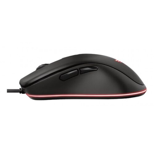 Mouse gamer Trust GXT930 Jacx