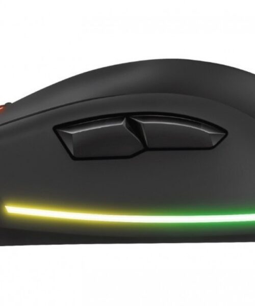 Mouse Gamer Trust GXT900 Kudos