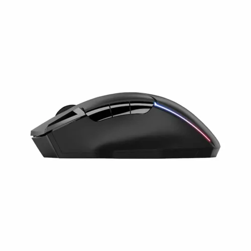 Mouse Gamer Wireless Trust Ranoo GXT131