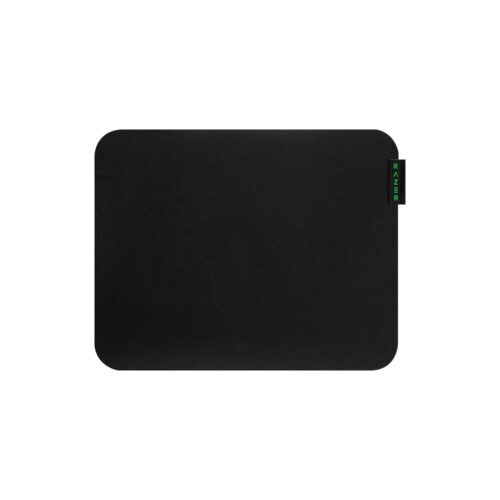 Mouse Pad Razer Sphex V3 S