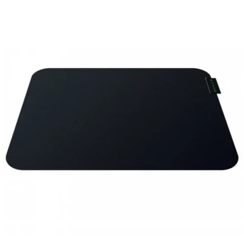 Mouse Pad Razer Sphex V3 S