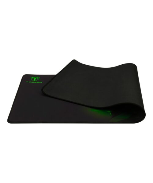 Mouse Pad T-dagger TMP301 Geometry L