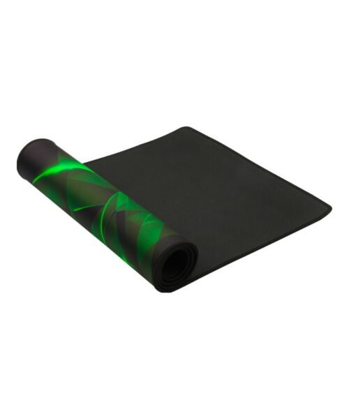 Mouse Pad T-dagger TMP301 Geometry L