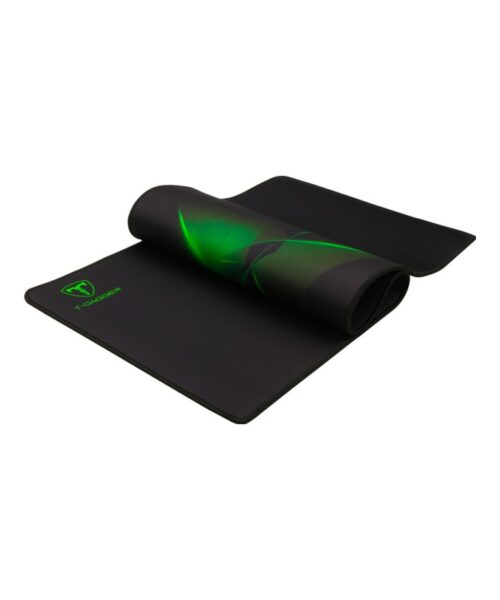 Mouse Pad T-dagger TMP301 Geometry L