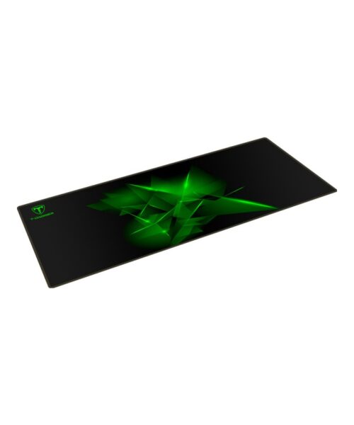 Mouse Pad T-dagger TMP301 Geometry L