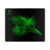 Mouse Pad T-dagger TMP201 Geometry M