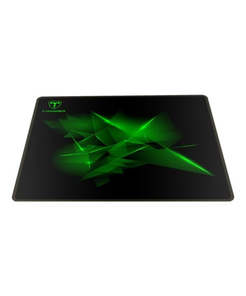 Mouse Pad T-dagger TMP201 Geometry M