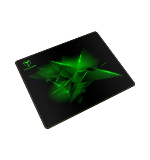 Mouse Pad T-dagger TMP201 Geometry M