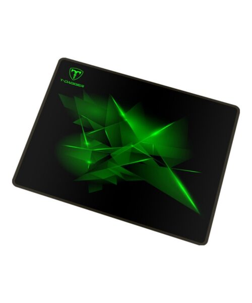 Mouse Pad T-dagger TMP201 Geometry M