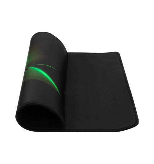 Mouse Pad T-dagger TMP201 Geometry M