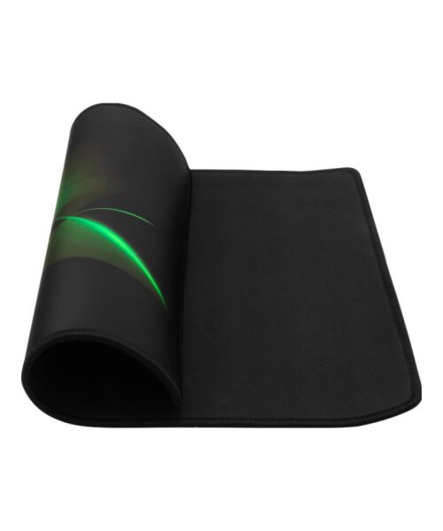 Mouse Pad T-dagger TMP201 Geometry M