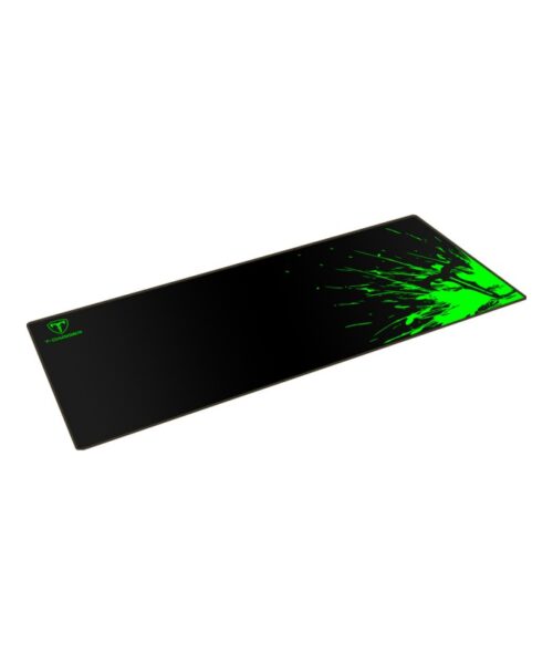 Mouse Pad T-dagger TMP300 Lava L