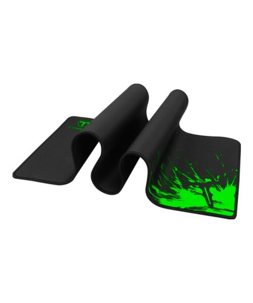 Mouse Pad T-dagger TMP300 Lava L