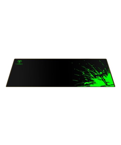 Mouse Pad T-dagger TMP300 Lava L