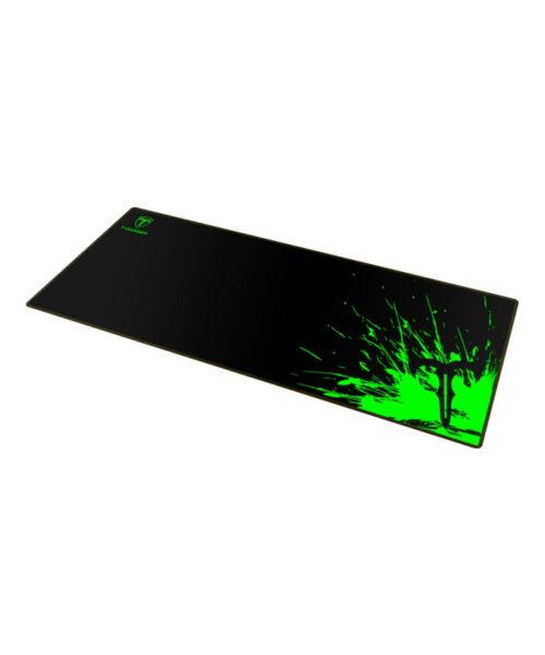 Mouse Pad T-dagger TMP300 Lava L