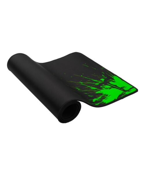 Mouse Pad T-dagger TMP300 Lava L