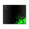 Mouse Pad T-dagger TMP200 Lava M