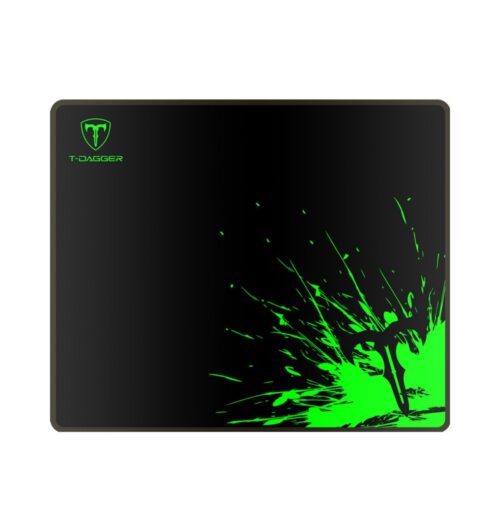 Mouse Pad T-dagger TMP200 Lava M