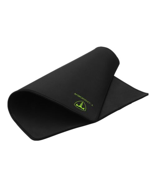 Mouse Pad T-dagger TMP200 Lava M