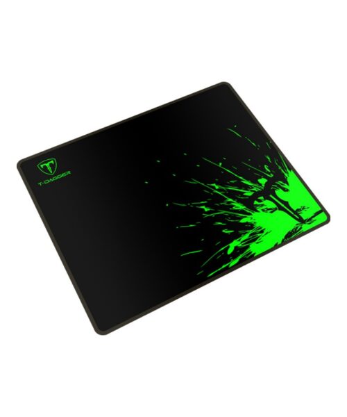 Mouse Pad T-dagger TMP200 Lava M