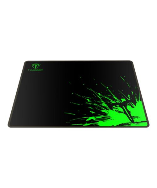 Mouse Pad T-dagger TMP200 Lava M