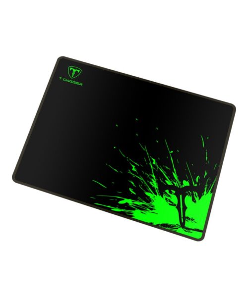 Mouse Pad T-dagger TMP200 Lava M