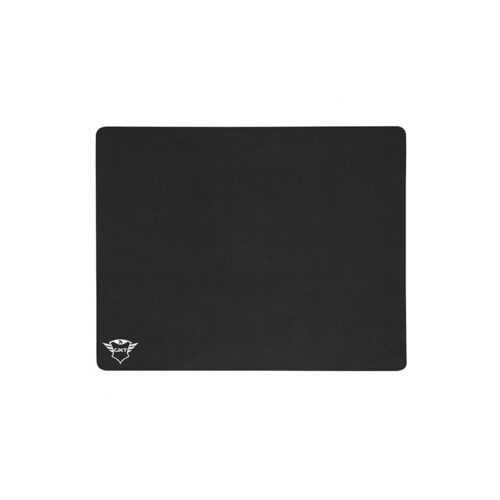 Mouse Pad Trust GXT 752 M