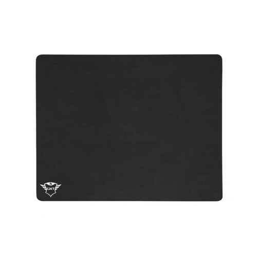 Mouse Pad Trust GXT 754 L