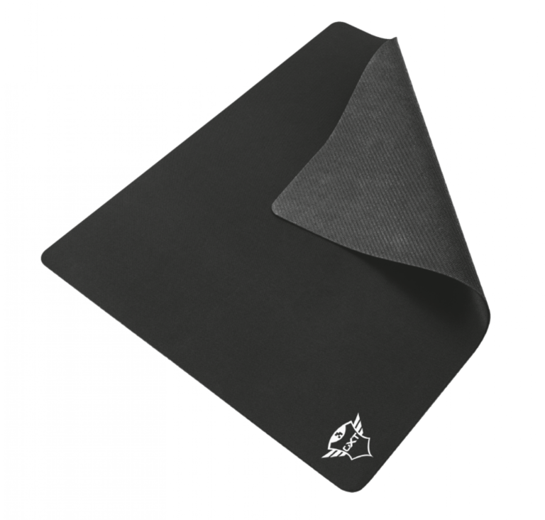 Mouse Pad Trust GXT 752 M