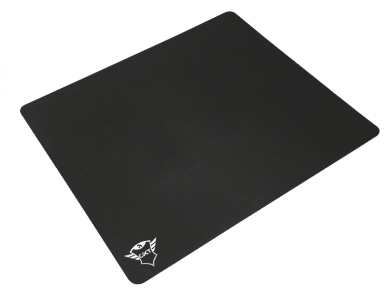 Mouse Pad Trust GXT 752 M