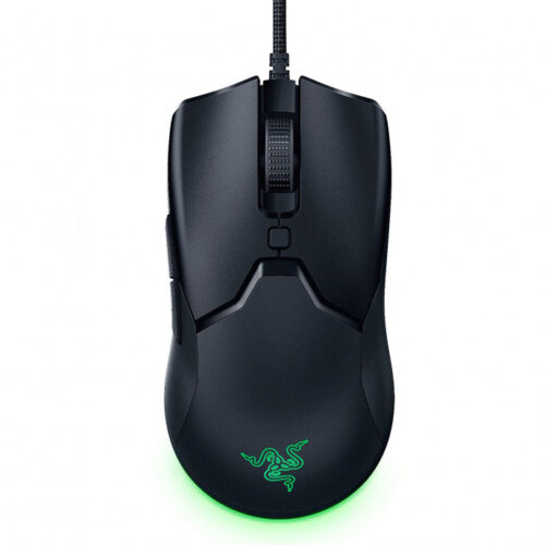 Mouse Gamer Razer Viper Mini