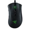 Mouse Gamer Razer Deathadder V2