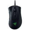 Mouse Gamer Razer Deathadder V2 Lite