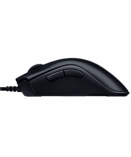 Mouse Gamer Razer Deathadder V2 Lite