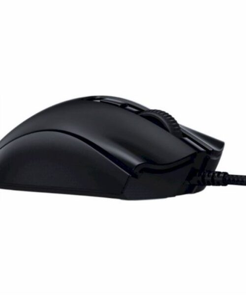 Mouse Gamer Razer Deathadder V2 Lite