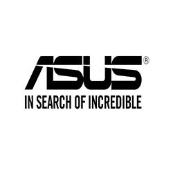 asus