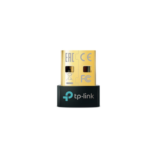 Adaptador Bluetooth Tplink Ub500 5.0 Usb Nano