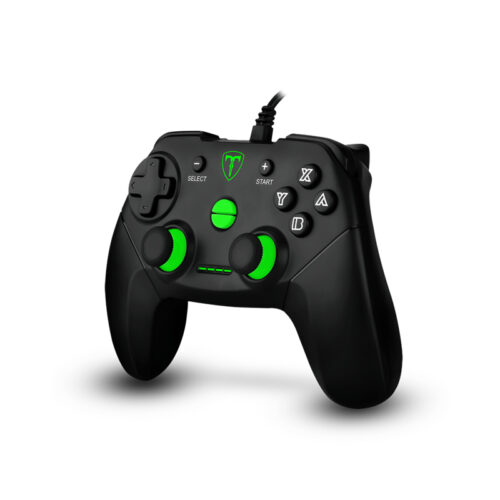 Joystick T-dagger Aries TGP-500